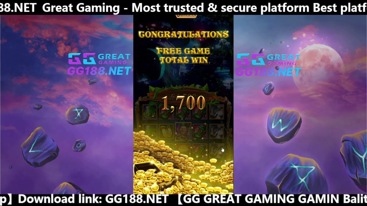 Pagtaya　Roulette｜Sic Bo Online Indian Casino｜eSports Betting APP｜Pagtaya sa Online na Sabong sa Pilipinas